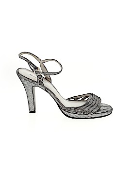 American Eagle Shoes Size 9 1/2