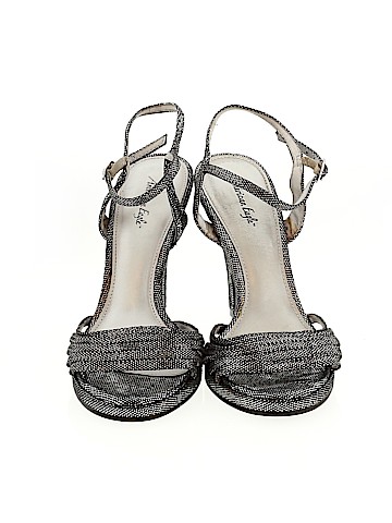 American Eagle Shoes Heels (view 2)