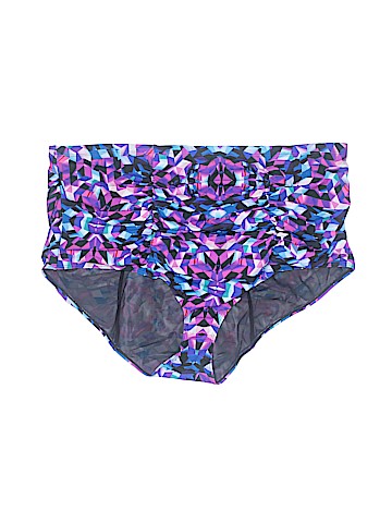 Torrid Swimsuit Bottoms (view 1)