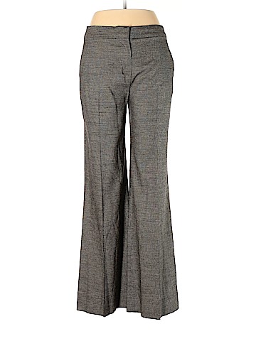 Max Mara Wool Pants (view 1)
