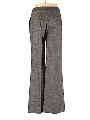 Max Mara Wool Pants (view 2)