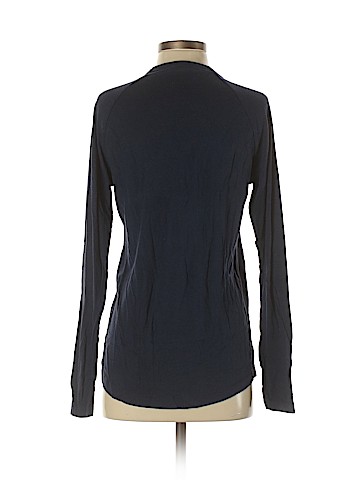 American Eagle Outfitters Long Sleeve T-Shirt (view 2)