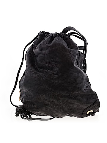 Culture Riot Backpack (view 1)