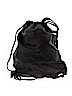 Culture Riot Black Backpack One size - photo 1