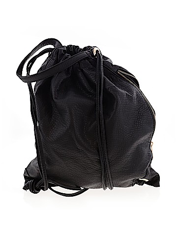 Culture Riot Backpack (view 2)