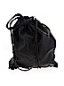 Culture Riot Black Backpack One size - photo 2