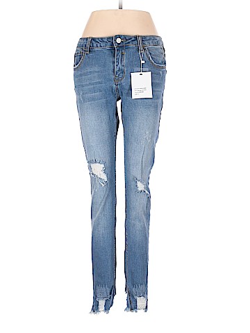 H&M Jeans (view 1)