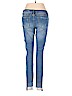 H&M Blue Jeans Size 9 - photo 2