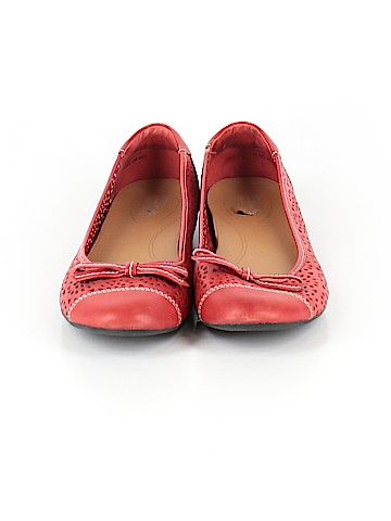 Clarks Flats (view 2)