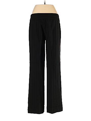 Nanette Lepore Casual Pants (view 2)