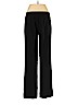 Nanette Lepore Black Casual Pants Size 0 - photo 2