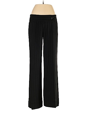 Nanette Lepore Casual Pants (view 1)