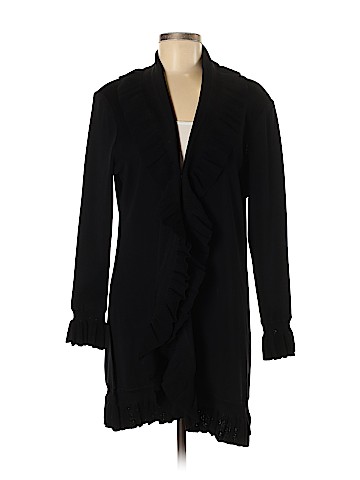 misook Cardigan (view 1)