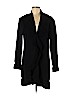 misook 100% Acrylic Black Cardigan Size M - photo 1