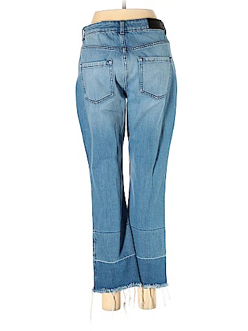 Whistles Jeans (view 2)
