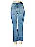 Whistles 100% Cotton Blue Jeans Size 28 waist - photo 2