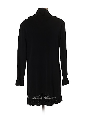 misook Cardigan (view 2)