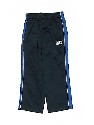 Nike Active Pants (view 1)