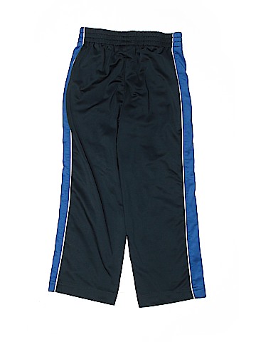 Nike Active Pants (view 2)