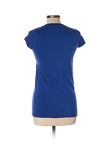 Theory Short Sleeve T-Shirt (view 2)