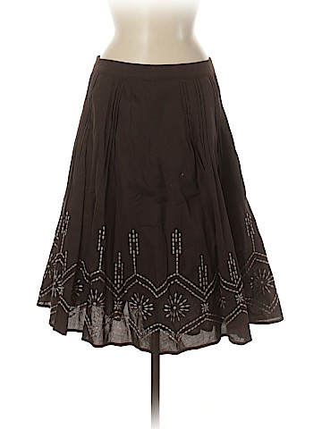 MICHAEL Michael Kors Casual Skirt (view 1)