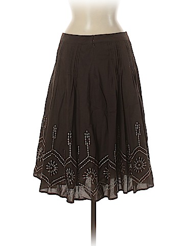 MICHAEL Michael Kors Casual Skirt (view 2)