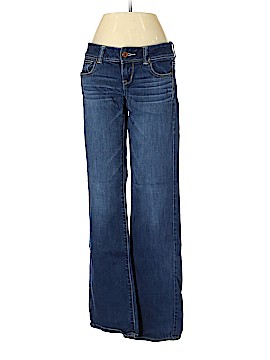 American Eagle Outfitters Size 4