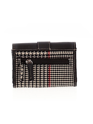 Chaps Wallet (view 2)