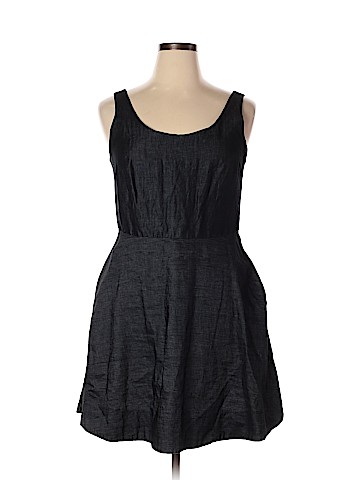Gap Casual Dress (view 1)