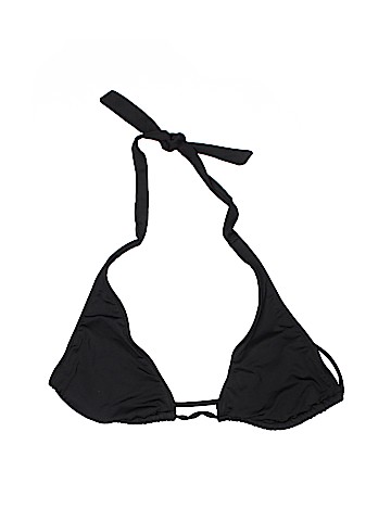 Mossimo Swimsuit Top (view 1)