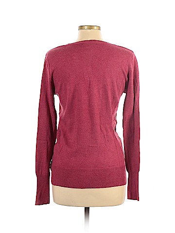 Mossimo Pullover Sweater (view 2)