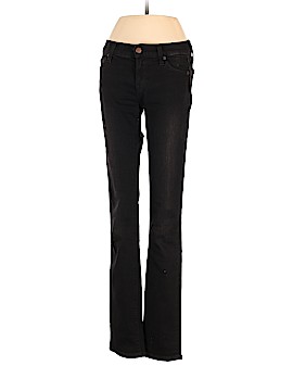 Textile by Elizabeth and James Size 24 waist
