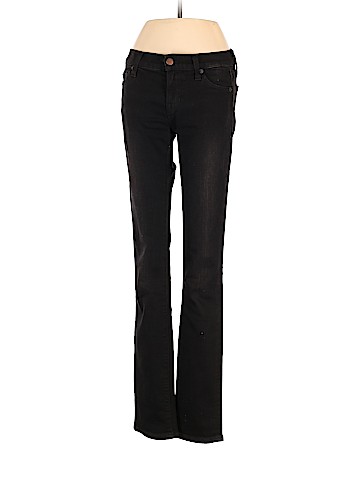 Textile by Elizabeth and James Jeans (view 1)