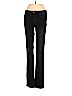 Textile by Elizabeth and James Black Jeans Size 24 waist - photo 1