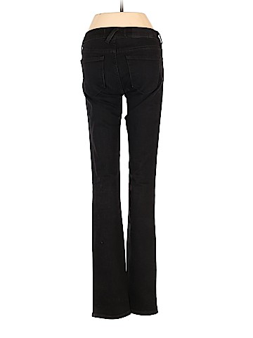 Textile by Elizabeth and James Jeans (view 2)