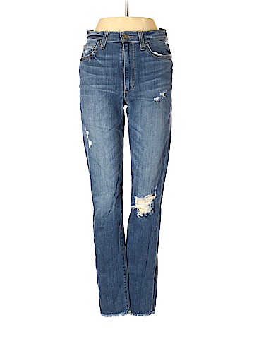 Joe's Jeans Jeans (view 1)