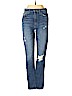 Joe's Jeans Blue Jeans Size 26 waist - photo 1