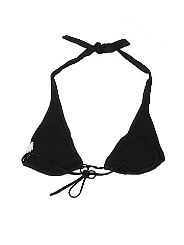 Mossimo Swimsuit Top (view 2)