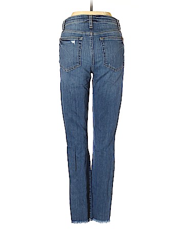 Joe's Jeans Jeans (view 2)