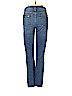 Joe's Jeans Blue Jeans Size 26 waist - photo 2