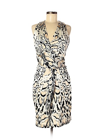 Roberto Cavalli Casual Dress (view 1)