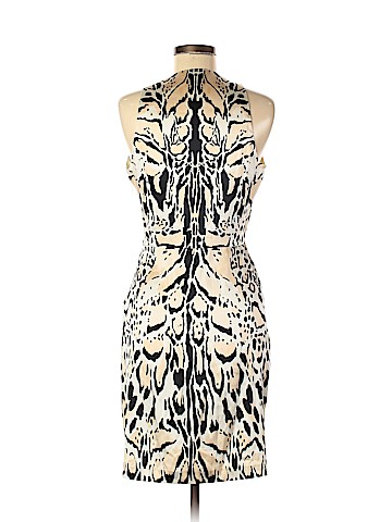 Roberto Cavalli Casual Dress (view 2)