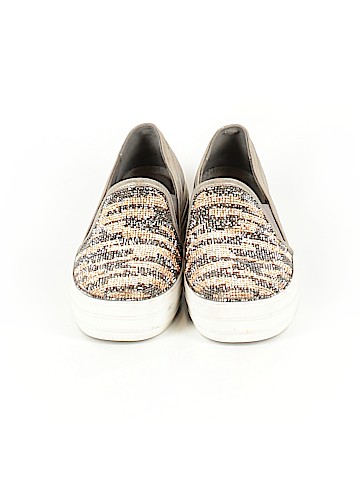 Skechers Sneakers (view 2)