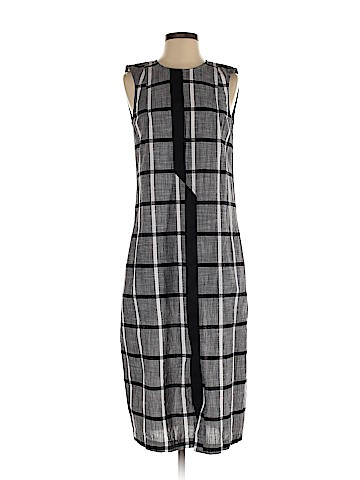 Maya Negri Casual Dress (view 1)