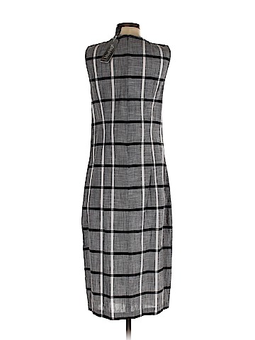 Maya Negri Casual Dress (view 2)