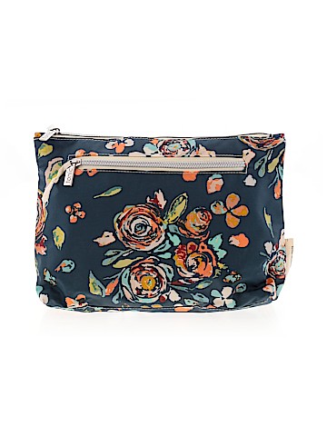 Tonic Clutch (view 1)