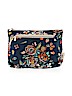Tonic Blue Clutch One size - photo 1