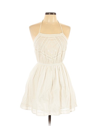 Forever 21 Casual Dress (view 1)