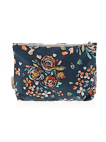 Tonic Clutch (view 2)