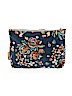 Tonic Blue Clutch One size - photo 2